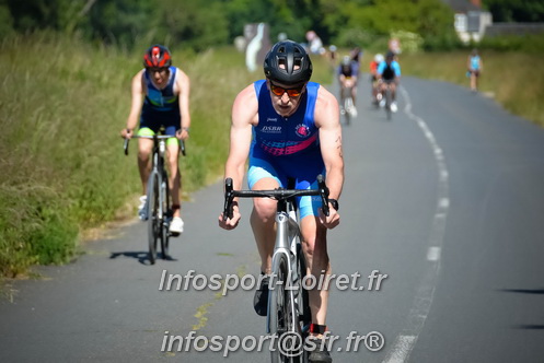 TriathlonASFAS2025_Dimanche/DIM_ASFAS2025_07878.JPG