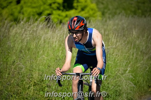TriathlonASFAS2025_Dimanche/DIM_ASFAS2025_07879.JPG