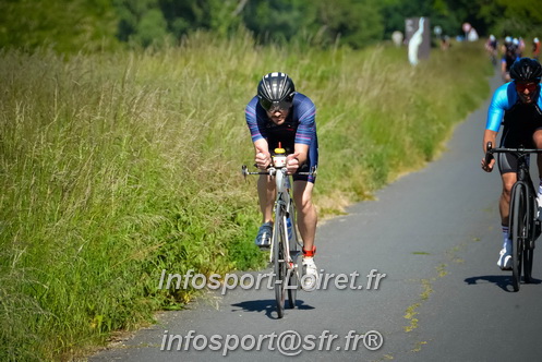 TriathlonASFAS2025_Dimanche/DIM_ASFAS2025_07880.JPG