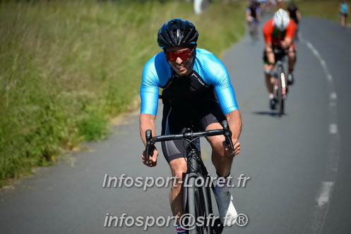 TriathlonASFAS2025_Dimanche/DIM_ASFAS2025_07881.JPG