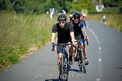 TriathlonASFAS2025_Dimanche/DIM_ASFAS2025_07883.JPG