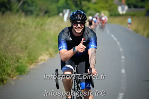 TriathlonASFAS2025_Dimanche/DIM_ASFAS2025_07884.JPG