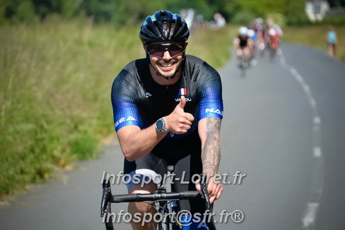 TriathlonASFAS2025_Dimanche/DIM_ASFAS2025_07885.JPG