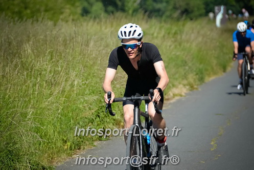 TriathlonASFAS2025_Dimanche/DIM_ASFAS2025_07886.JPG