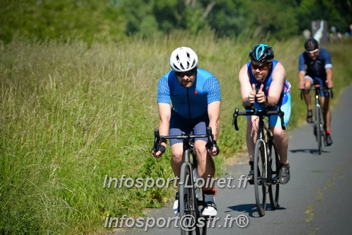 TriathlonASFAS2025_Dimanche/DIM_ASFAS2025_07887.JPG