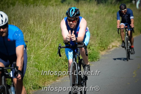 TriathlonASFAS2025_Dimanche/DIM_ASFAS2025_07888.JPG