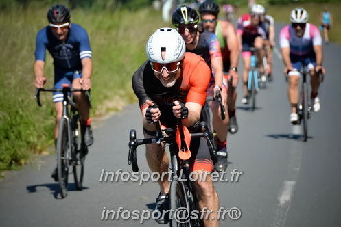 TriathlonASFAS2025_Dimanche/DIM_ASFAS2025_07889.JPG
