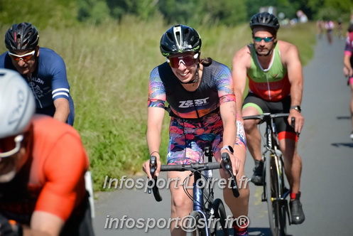 TriathlonASFAS2025_Dimanche/DIM_ASFAS2025_07890.JPG