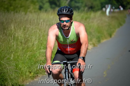 TriathlonASFAS2025_Dimanche/DIM_ASFAS2025_07891.JPG