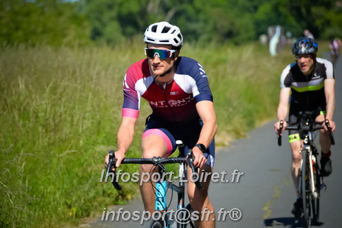 TriathlonASFAS2025_Dimanche/DIM_ASFAS2025_07892.JPG