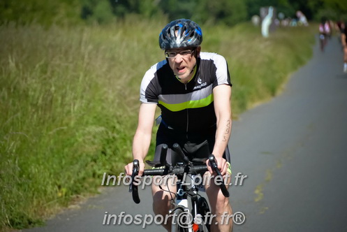 TriathlonASFAS2025_Dimanche/DIM_ASFAS2025_07893.JPG