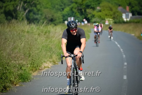 TriathlonASFAS2025_Dimanche/DIM_ASFAS2025_07894.JPG