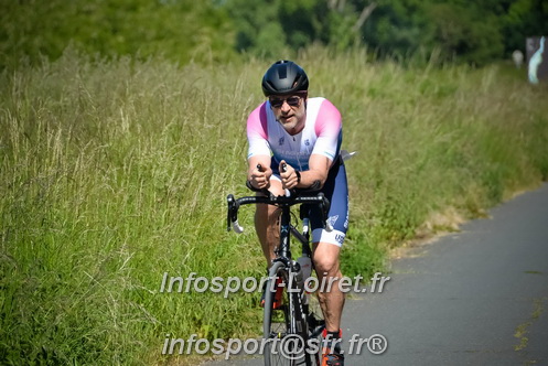 TriathlonASFAS2025_Dimanche/DIM_ASFAS2025_07895.JPG