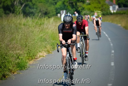 TriathlonASFAS2025_Dimanche/DIM_ASFAS2025_07896.JPG