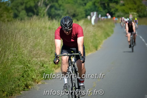 TriathlonASFAS2025_Dimanche/DIM_ASFAS2025_07897.JPG