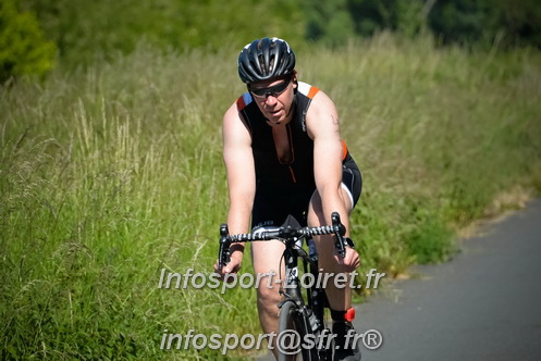 TriathlonASFAS2025_Dimanche/DIM_ASFAS2025_07898.JPG