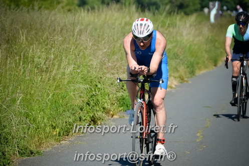 TriathlonASFAS2025_Dimanche/DIM_ASFAS2025_07899.JPG