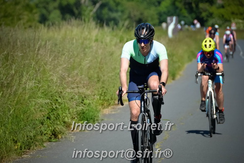 TriathlonASFAS2025_Dimanche/DIM_ASFAS2025_07900.JPG