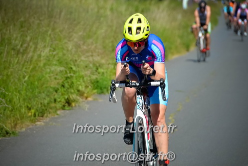 TriathlonASFAS2025_Dimanche/DIM_ASFAS2025_07901.JPG