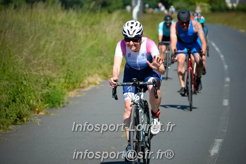 TriathlonASFAS2025_Dimanche/DIM_ASFAS2025_07903.JPG