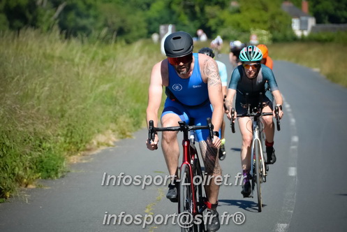 TriathlonASFAS2025_Dimanche/DIM_ASFAS2025_07904.JPG