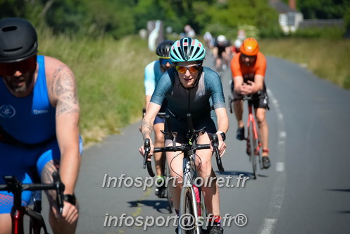 TriathlonASFAS2025_Dimanche/DIM_ASFAS2025_07905.JPG