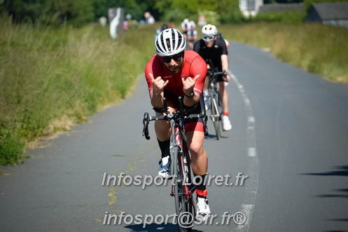 TriathlonASFAS2025_Dimanche/DIM_ASFAS2025_07907.JPG
