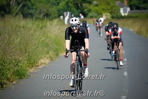 TriathlonASFAS2025_Dimanche/DIM_ASFAS2025_07908.JPG