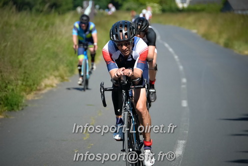 TriathlonASFAS2025_Dimanche/DIM_ASFAS2025_07909.JPG