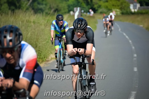TriathlonASFAS2025_Dimanche/DIM_ASFAS2025_07910.JPG