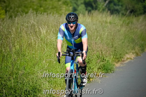 TriathlonASFAS2025_Dimanche/DIM_ASFAS2025_07911.JPG