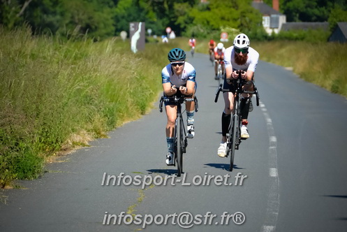 TriathlonASFAS2025_Dimanche/DIM_ASFAS2025_07912.JPG