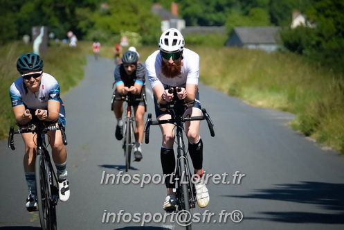 TriathlonASFAS2025_Dimanche/DIM_ASFAS2025_07913.JPG