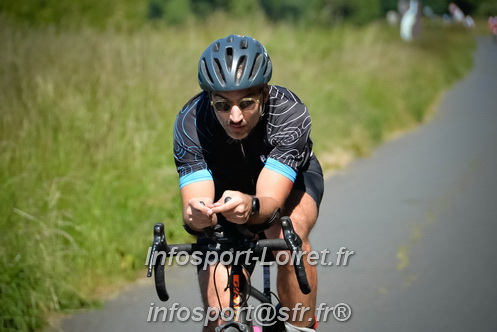 TriathlonASFAS2025_Dimanche/DIM_ASFAS2025_07914.JPG