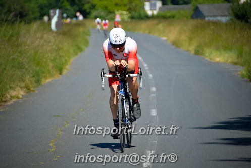 TriathlonASFAS2025_Dimanche/DIM_ASFAS2025_07915.JPG