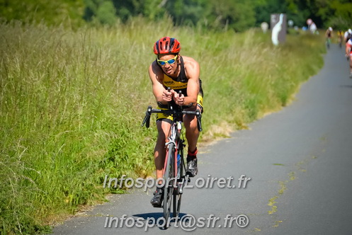 TriathlonASFAS2025_Dimanche/DIM_ASFAS2025_07916.JPG