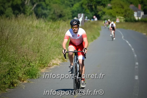 TriathlonASFAS2025_Dimanche/DIM_ASFAS2025_07917.JPG