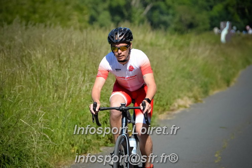 TriathlonASFAS2025_Dimanche/DIM_ASFAS2025_07918.JPG