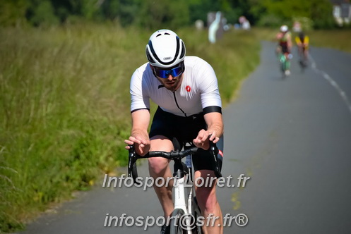 TriathlonASFAS2025_Dimanche/DIM_ASFAS2025_07919.JPG