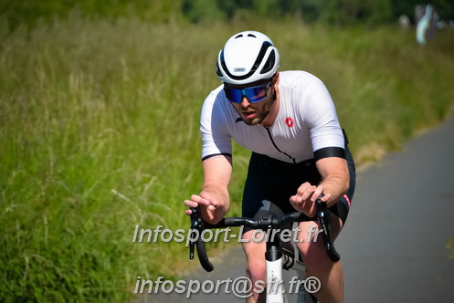 TriathlonASFAS2025_Dimanche/DIM_ASFAS2025_07920.JPG