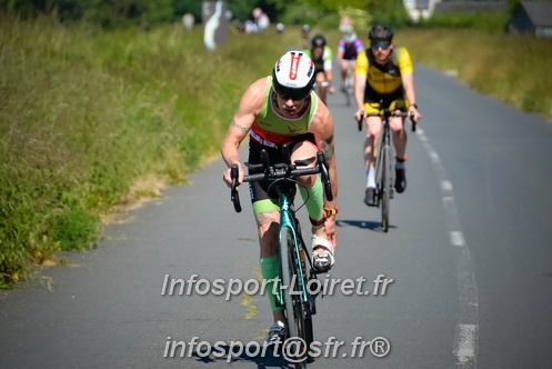 TriathlonASFAS2025_Dimanche/DIM_ASFAS2025_07922.JPG