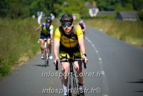 TriathlonASFAS2025_Dimanche/DIM_ASFAS2025_07923.JPG