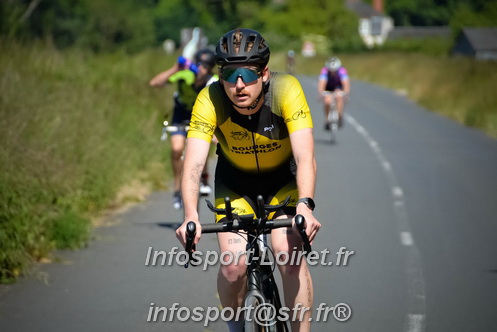 TriathlonASFAS2025_Dimanche/DIM_ASFAS2025_07924.JPG