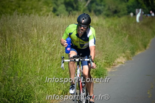 TriathlonASFAS2025_Dimanche/DIM_ASFAS2025_07925.JPG