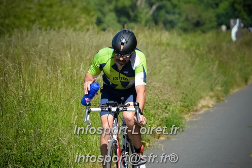 TriathlonASFAS2025_Dimanche/DIM_ASFAS2025_07926.JPG