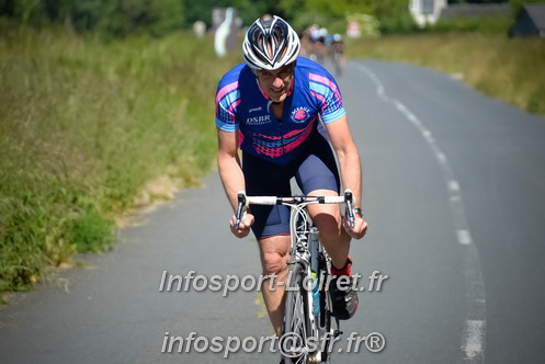 TriathlonASFAS2025_Dimanche/DIM_ASFAS2025_07927.JPG
