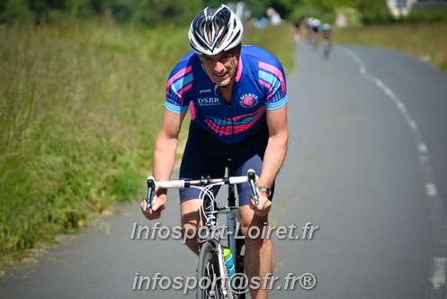 TriathlonASFAS2025_Dimanche/DIM_ASFAS2025_07928.JPG