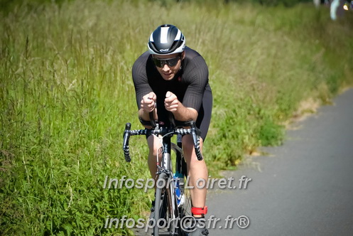 TriathlonASFAS2025_Dimanche/DIM_ASFAS2025_07929.JPG