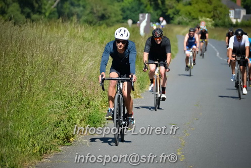 TriathlonASFAS2025_Dimanche/DIM_ASFAS2025_07930.JPG