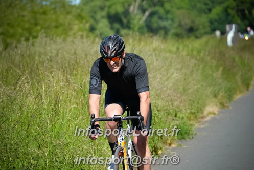 TriathlonASFAS2025_Dimanche/DIM_ASFAS2025_07931.JPG